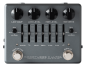 Preview: Darkglass Electronics Microtubes X Ultra